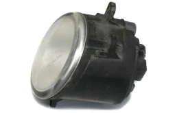 Фары для Toyota RAV4 2012 года на фотографиях