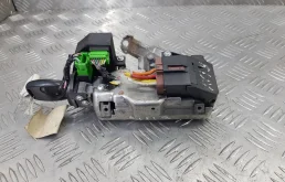 Замок зажигания для Honda Civic на фотографиях