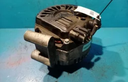 Генератор для Ford Explorer на фотографиях