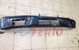 передний бампер для Mercedes-Benz G class W463 1990-2012