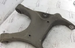 Рычаг задний левый нижний для BMW X6 на фотографиях