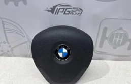 Подушка безопасности водителя для BMW 3er F30 2011-2019