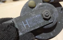 Звуковой сигнал для Toyota Corolla на фотографиях