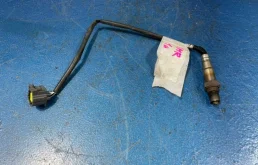 лямбда зонд (56029085AA) для Chrysler Grand Voyager GY 2000-2007