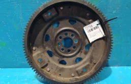 Маховик для Nissan Navara D40 2004-2010