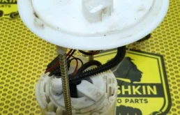 31110-D7100 для Kia Sportage 4