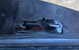 Фара правая и левая для Mercedes-Benz E class W213 2016-2023