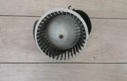 мотор печки для Volkswagen Touareg II (7P5) 2010-2014