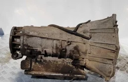 АКПП для Cadillac Escalade 3 2006-2014