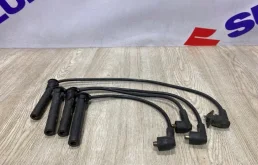 Двигатель без навесного для Land Rover Freelander L314 1998-2006