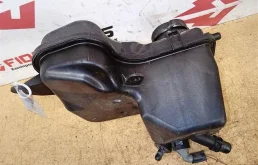 Расширительный бачок радиатора для BMW X3 на фотографиях