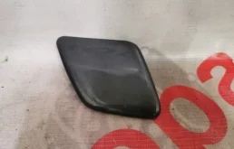 Крышка форсунки омывателя фар volvo xc90 для Volvo XC90 I C 2002-2014