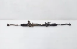 Рулевая рейка для Kia Sorento 2 XM 2009-2012