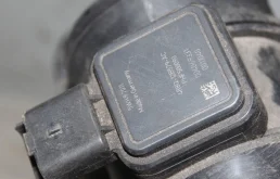 Датчик массового расхода воздуха для Land Rover Discovery L319 2009-2013