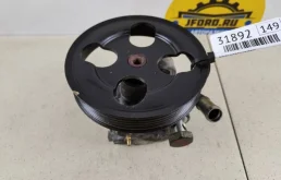 Насос ГУР (49100-78K00) для Suzuki Grand Vitara 2005-2014