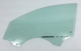 Стекла и зеркала для Audi A8 на фотографиях