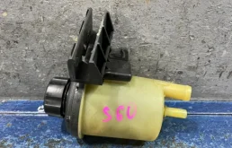 Бачок ГУР для Volvo XC70 BZ 2007-2016