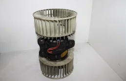 Мотор отопителя для BMW 5er на фотографиях