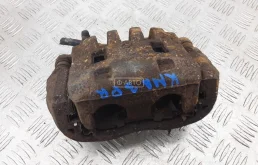 26292SA001 суппорт тормозной передний правый для Subaru Forester SH 2008-2012