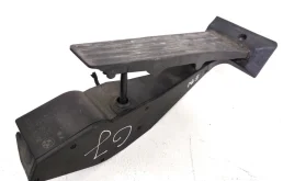 Педаль газа для BMW 3er Е90 2005-2011