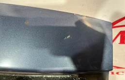 Двери для Hyundai Matrix 2010 года на фотографиях