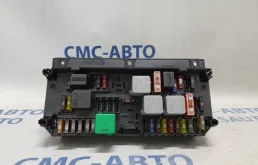 Блок предохранителей под капотом для Mercedes-Benz GLK class X204 2008-2016