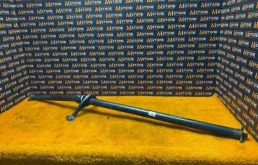 Карданный вал задний для Volkswagen Tiguan I NF 2006-2017