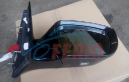 Зеркало правое для Hyundai Equus 2009-2017