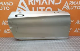 Дверь правая для Mercedes-Benz S class C217 rest 2017-2020