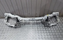 Передняя панель для Ford Kuga CBS rest 2016-2019