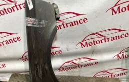 крыло переднее правое  для Renault Laguna Лифтбек X74 2001-2008