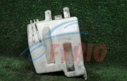 Бачок омывателя для Nissan Note 2012 года на фотографиях