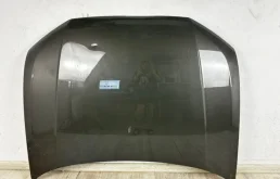 Капот для Audi Q3 8U 2011-2019