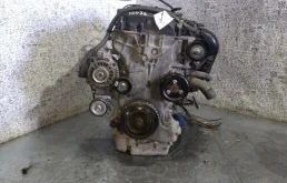 Двигатель без навесного для Mazda CX 7 ER rest 2010-2012