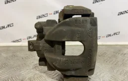 Задний левый суппорт для Volvo S60 RS,RH 2000-2004