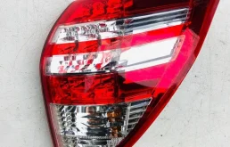 Фонарь внешний правый для Toyota RAV4 XA30 2005-2012