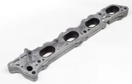 Впускной коллектор для Toyota Corolla на фотографиях