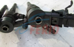 Форсунка топливная для Kia Sportage 2