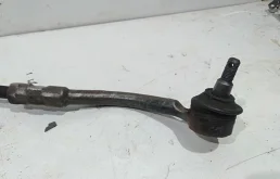 Лонжерон передний левый для Hyundai Solaris 2015 года на фотографиях