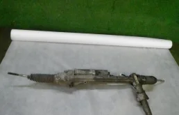 Рулевая рейка (32 10 7 854 303) для BMW X6 Ф16 F16 2014-2019