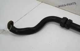 Стабилизатор поперечной устойчивости передний для Audi Q7 на фотографиях