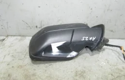 Зеркало боковое правое для Land Rover Range Rover Sport на фотографиях