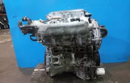 Двигатель без навесного для Nissan Maxima A32 1994-2000