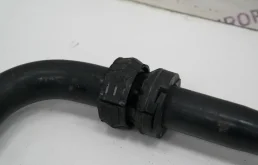 Стабилизатор поперечной устойчивости передний для Audi Q7 на фотографиях