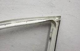 Дверь передняя правая для Nissan Note на фотографиях