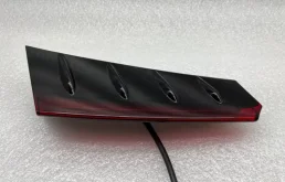 Стоп-сигнал левый для Kia K5 DL3 2020+