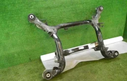 Задний стеклоочиститель для Audi Q7 на фотографиях