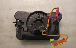 Подрулевой шлейф для Opel Zafira B 2005-2015