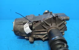 Редуктор переднего моста для Toyota RAV4 на фотографиях