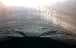 Блок цилиндров для Mercedes-Benz GL class 2016 года на фотографиях